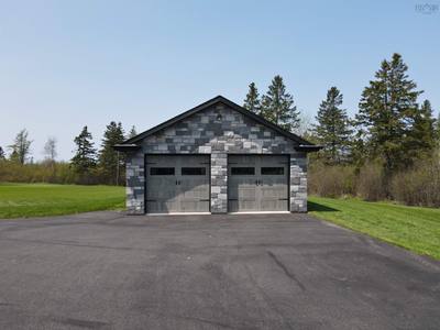 1157 Highway 366 — photo 3