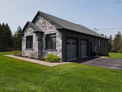 1157 Highway 366 — photo 4
