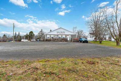 238 Highway 303 — photo 2