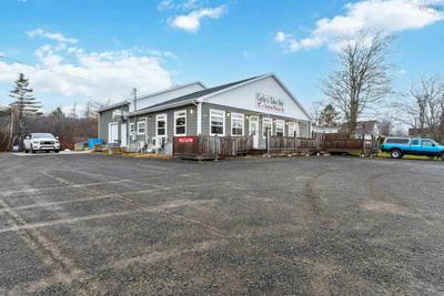 238 Highway 303 — photo 3