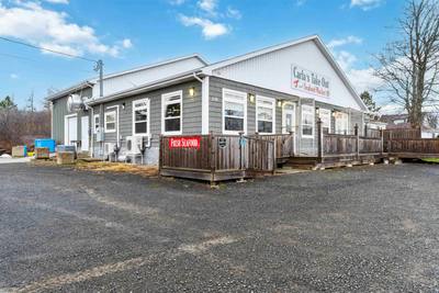238 Highway 303 — photo 4