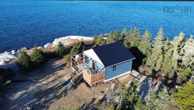 462 Bald Rock Road — photo 2