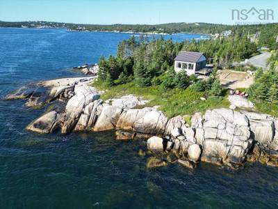 462 Bald Rock Road — photo 5