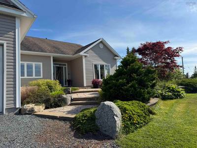 462 Bald Rock Road — photo 8