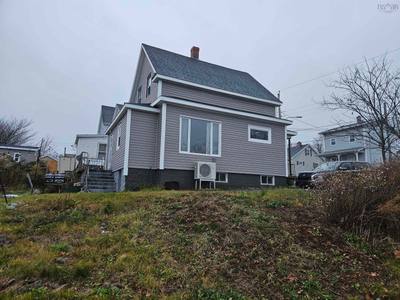 53 East Street — photo 2