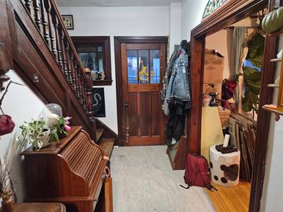 53 East Street — photo 5