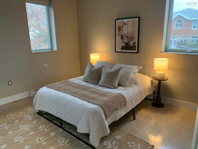 7 Bayview Road — photo 4