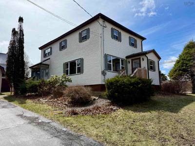 46 Cornwall Street — photo 2