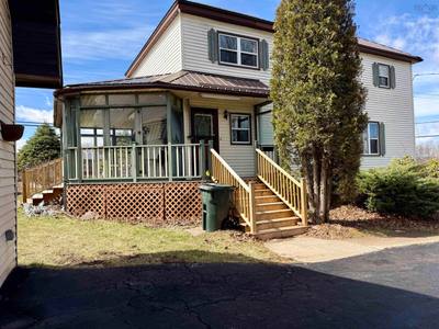 46 Cornwall Street — photo 3