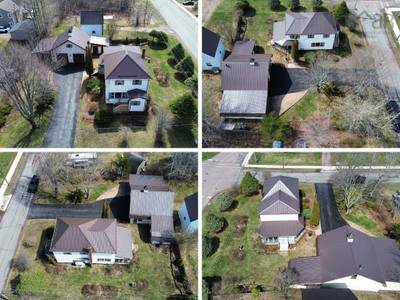 46 Cornwall Street — photo 4