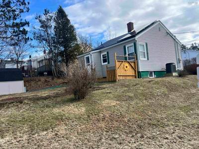41 Mechanic Street — photo 4