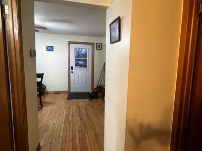 41 Mechanic Street — photo 5