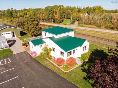 8928 Highway 4 - Tracadie, N.S. — photo 2
