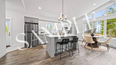 Chisholm Road #Lot 20 — photo 3
