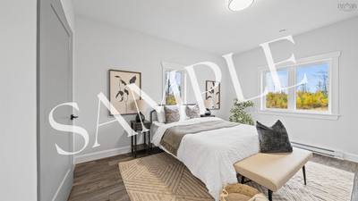 Chisholm Road #Lot 20 — photo 4
