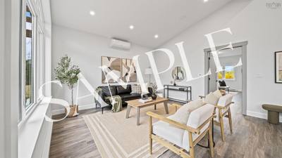 Chisholm Road #Lot 20 — photo 5