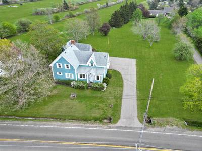 3152 Highway 1 — photo 2