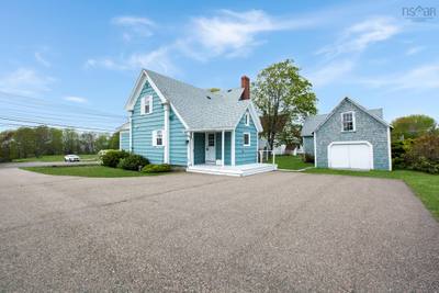 3152 Highway 1 — photo 3