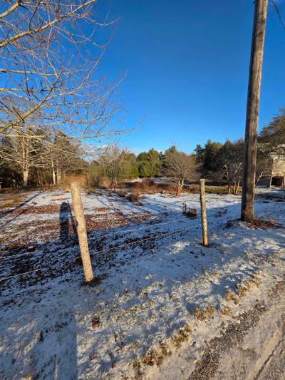 205 Hodgson's Road — photo 5