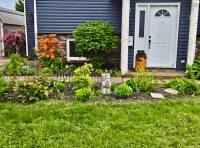 3 Fletcher Drive — photo 2
