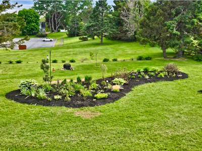 3 Fletcher Drive — photo 4