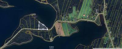 Janvrin Harbour Rd #Lot 6 — photo 4