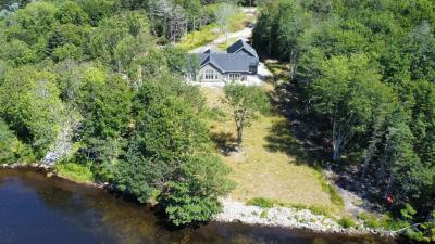 36 Belleville Road — photo 4