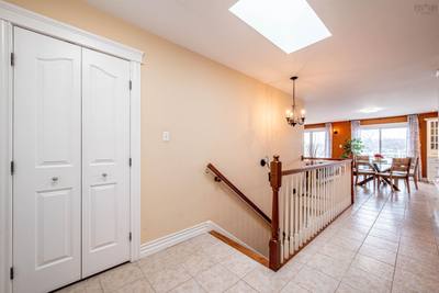 35 Granter Road — photo 3