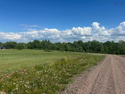 2 Valley View Drive #Lot — photo 2
