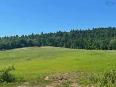2 Valley View Drive #Lot — photo 3