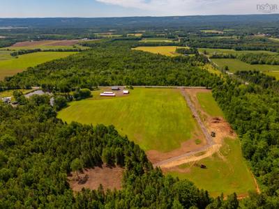 2 Valley View Drive #Lot — photo 4