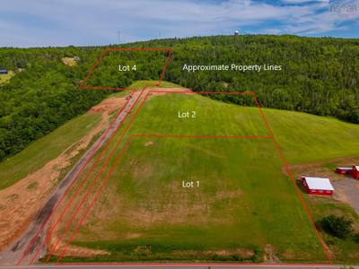 2 Valley View Drive #Lot — photo 5