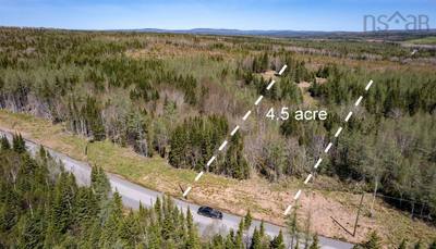 Beaver Ln. #Lot 4 — photo 2
