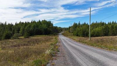 Beaver Ln. #Lot 4 — photo 3