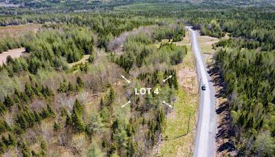 Beaver Ln. #Lot 4 — photo 4