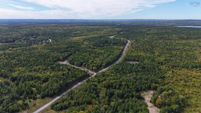 Beaver Ln. #Lot 4 — photo 5