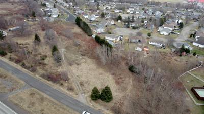 340 Musgraves Lane — photo 2