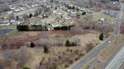 340 Musgraves Lane — photo 3