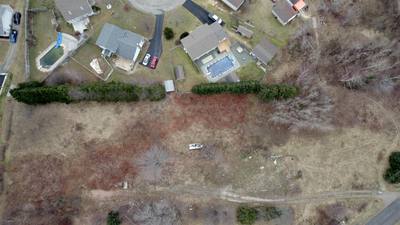340 Musgraves Lane — photo 4
