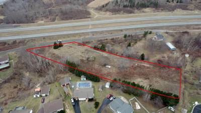340 Musgraves Lane — photo 6