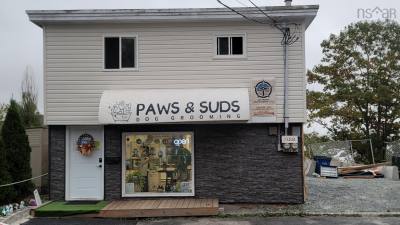 1149 Bedford Highway — photo 2