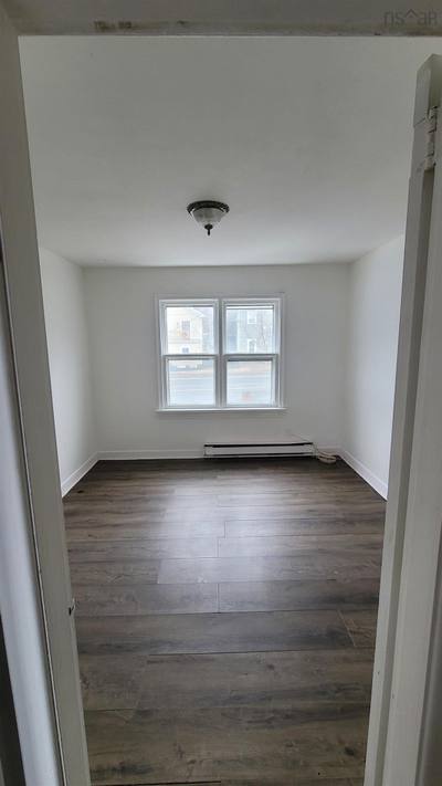 1149 Bedford Highway — photo 3
