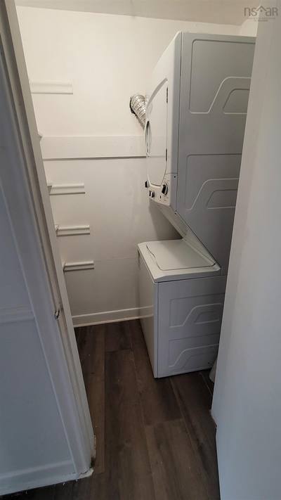 1149 Bedford Highway — photo 4