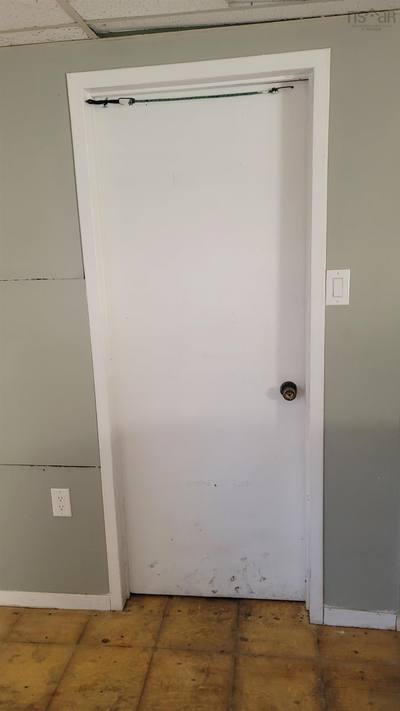 1149 Bedford Highway — photo 5