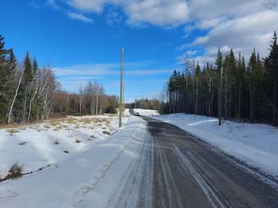 Beaver Lane #Lot 8 — photo 2