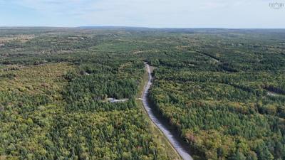 Beaver Lane #Lot 8 — photo 4