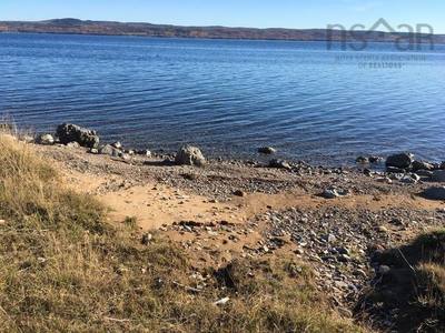 Kempt Head Road Lot 0 & 3 — photo 3