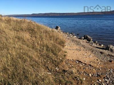 Kempt Head Road Lot 0 & 3 — photo 4