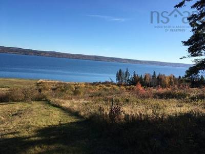 Kempt Head Road Lot 0 & 3 — photo 6