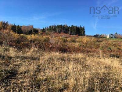 Kempt Head Road Lot 0 & 3 — photo 7